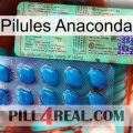Anaconda Pills new02